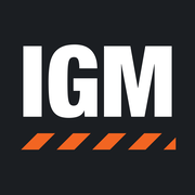 IGM